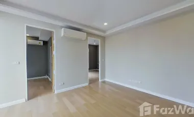 For sale 2 ベッドルーム condo in Watthana, Bangkok