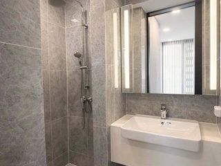 For rent 1 bed condo in Phaya Thai, Bangkok