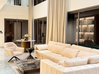 Villa en alquiler de 5 habitaciones en Kathu, Phuket
