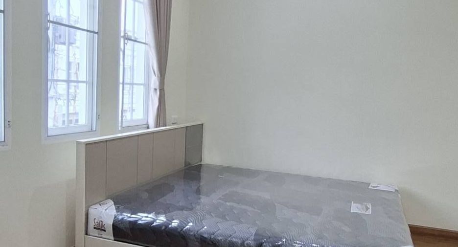 For rent 3 bedrooms house in Mueang Chiang Mai, Chiang Mai