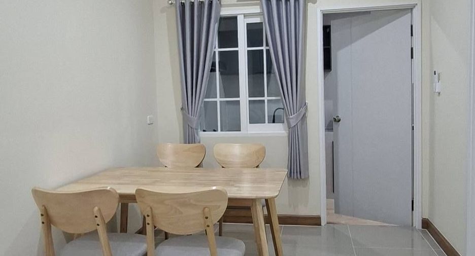 For rent 3 bedrooms house in Mueang Chiang Mai, Chiang Mai