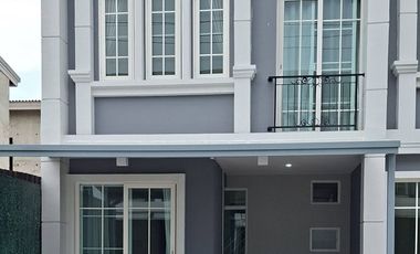 For rent 3 ベッドルーム house in Mueang Chiang Mai, Chiang Mai