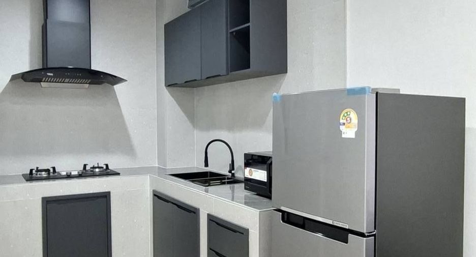 For rent 3 bedrooms house in Mueang Chiang Mai, Chiang Mai