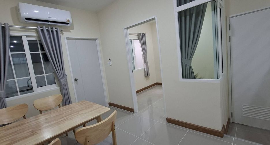 For rent 3 bedrooms house in Mueang Chiang Mai, Chiang Mai