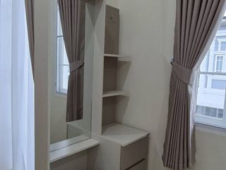 À louer 3 chambres maison à Mueang Chiang Mai, Chiang Mai