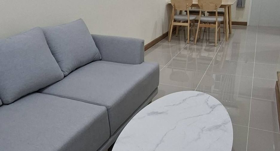 For rent 3 bedrooms house in Mueang Chiang Mai, Chiang Mai