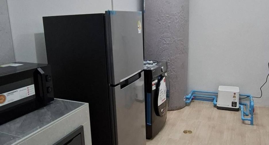 For rent 3 bedrooms house in Mueang Chiang Mai, Chiang Mai