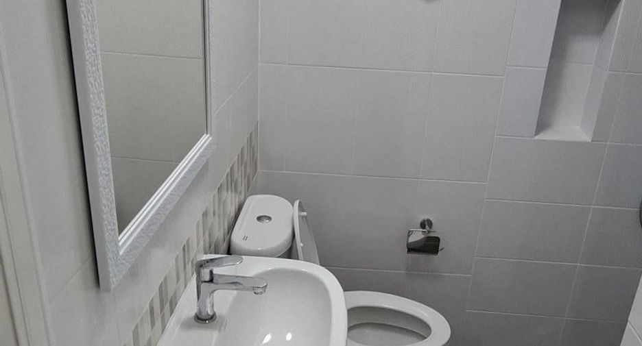 For rent 3 bedrooms house in Mueang Chiang Mai, Chiang Mai