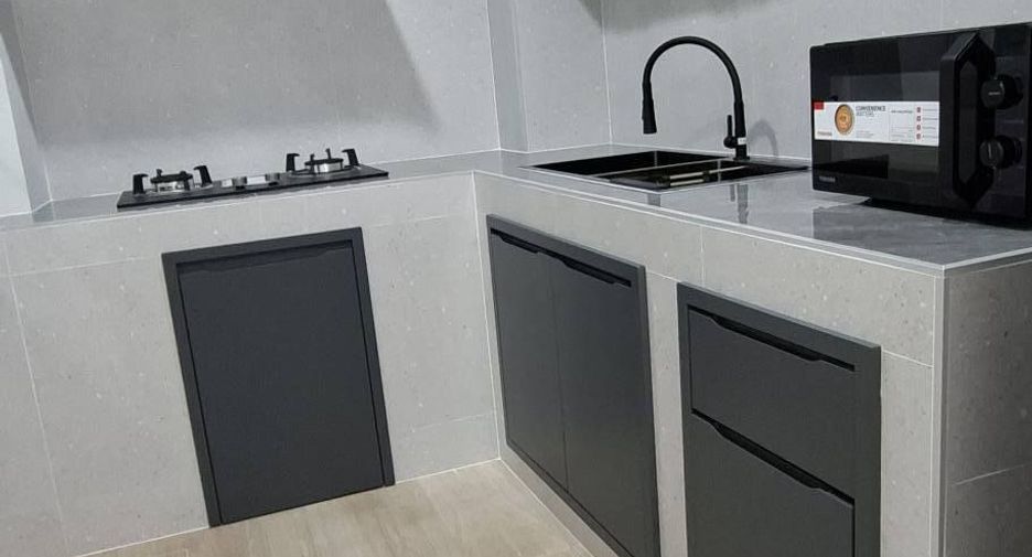 For rent 3 bedrooms house in Mueang Chiang Mai, Chiang Mai