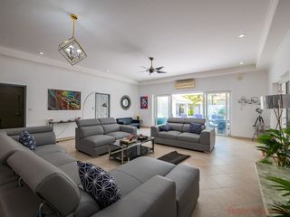 For sale 12 bedrooms house in Bang Lamung, Chonburi