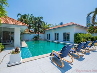For sale 12 bedrooms house in Bang Lamung, Chonburi