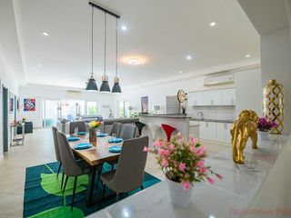 For sale 12 bedrooms house in Bang Lamung, Chonburi