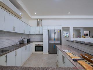For sale 12 bedrooms house in Bang Lamung, Chonburi