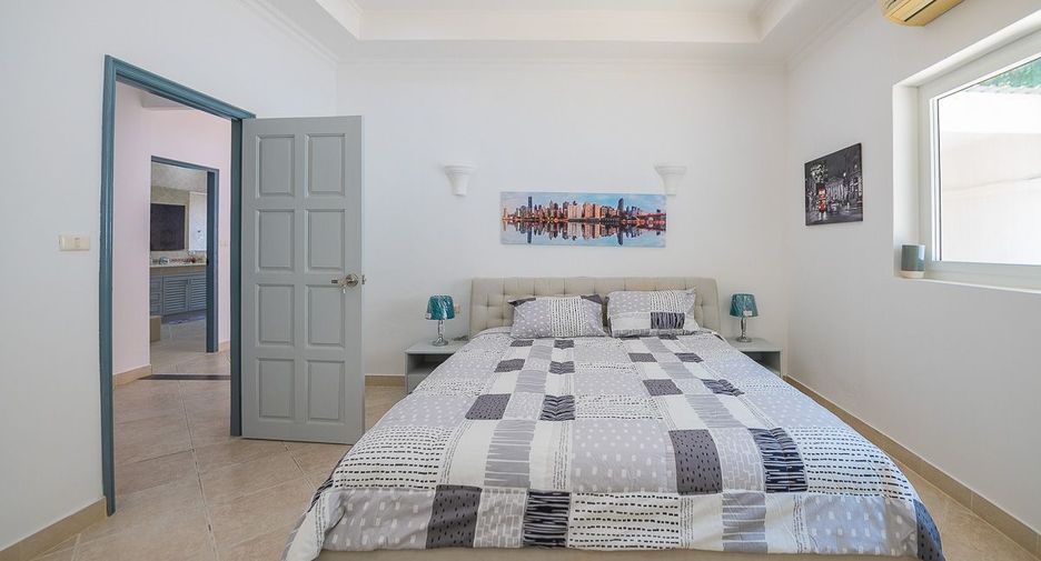 For sale 12 bedrooms house in Bang Lamung, Chonburi