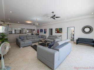 For sale 12 bedrooms house in Bang Lamung, Chonburi