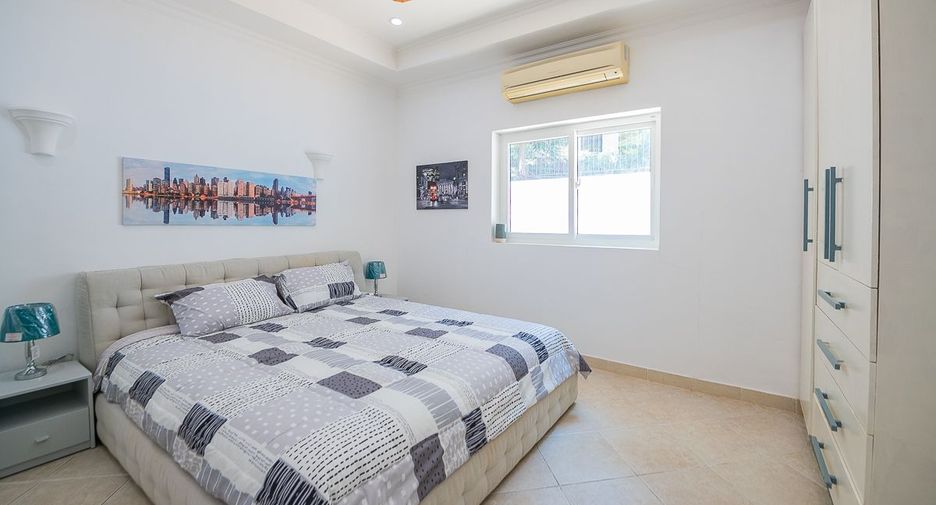 For sale 12 bedrooms house in Bang Lamung, Chonburi