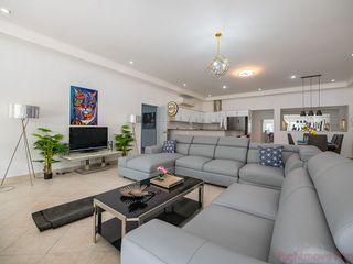 For sale 12 bedrooms house in Bang Lamung, Chonburi