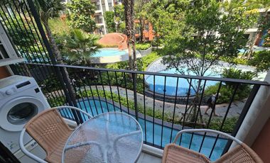 Condo en alquiler de 1 habitaciones en Hua Hin, Prachuap Khiri Khan