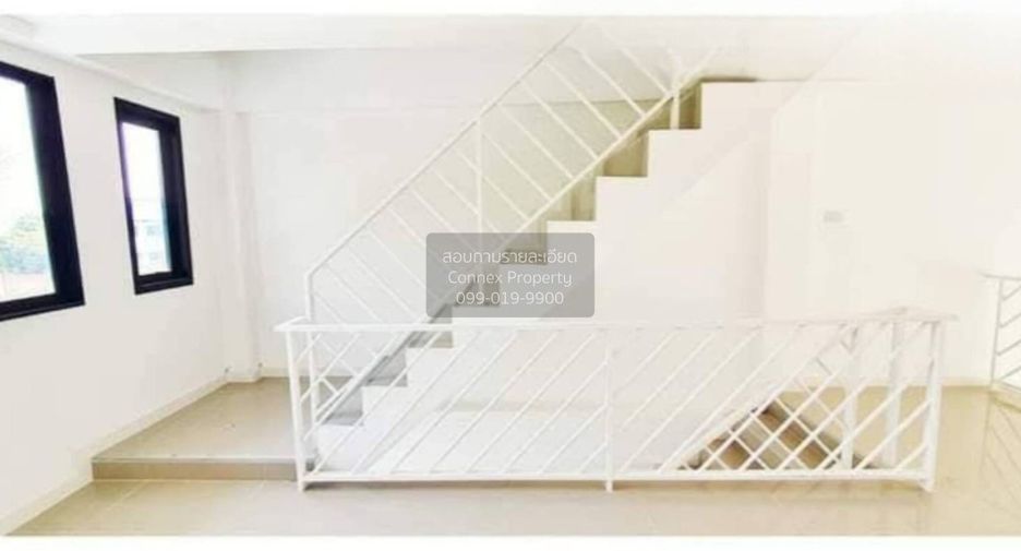 For rent 3 ベッドルーム retail Space in Khlong Luang, Pathum Thani