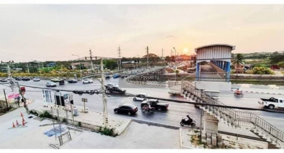 For rent 3 ベッドルーム retail Space in Khlong Luang, Pathum Thani