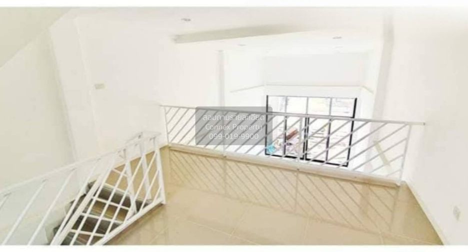 For rent 3 ベッドルーム retail Space in Khlong Luang, Pathum Thani