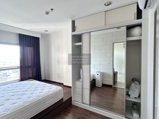 出租 2 卧室 公寓 在 Khlong San, 曼谷