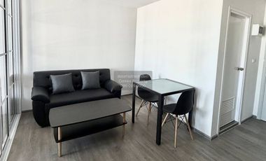 Аренда 1 кровать кондо в Банг На, Бангкок