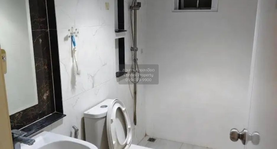 Аренда 4 спальни дом в Mueang Samut Sakhon, Самутсакхон