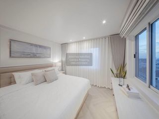 出租 2 卧室 公寓 在 Yan Nawa, 曼谷