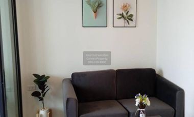 For rent 1 bed condo in Bangkok Yai, Bangkok