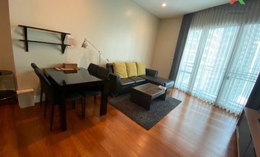 À louer 1 chambre condo à Khlong Toei, Bangkok