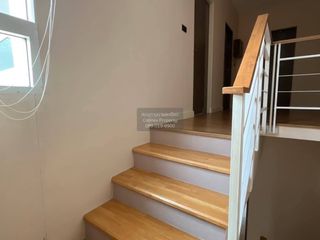 For rent 3 bedrooms townhouse in Rat Burana, Bangkok