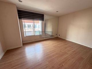 For rent 3 bedrooms townhouse in Rat Burana, Bangkok