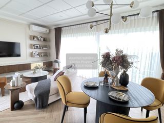 For rent 3 bedrooms house in Bang Phli, Samut Prakan