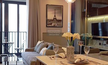 For rent 1 Beds condo in Khlong Toei, Bangkok