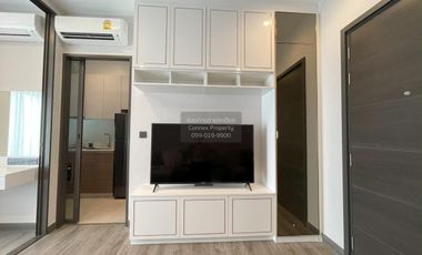 For sale 1 Beds condo in Bang Phlat, Bangkok