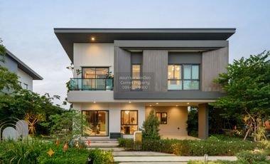 For sale 3 bedrooms house in Lam Luk Ka, Pathum Thani