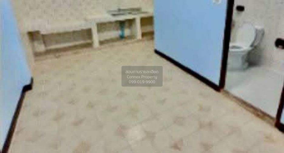 À vendre 4 chambres maison de ville 