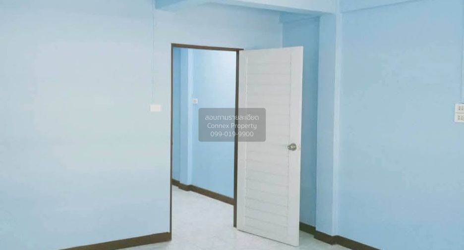 À vendre 4 chambres maison de ville 