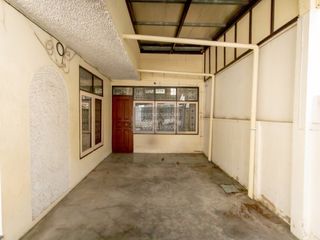 For sale 4 ベッドルーム house in Lat Phrao, Bangkok