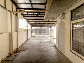 For sale 4 ベッドルーム house in Lat Phrao, Bangkok