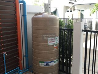 出售 3 卧室 联排别墅 在 Bang Khae, 曼谷