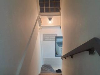For sale 2 bedrooms townhouse in Lak Si, Bangkok