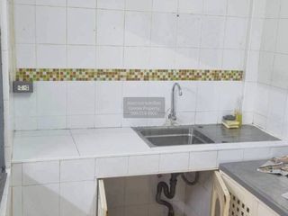 For sale 2 bedrooms townhouse in Lak Si, Bangkok