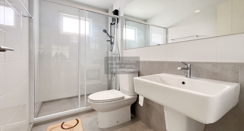 Casa en venta de 3 habitaciones en Mueang Samut Sakhon, Samut Sakhon