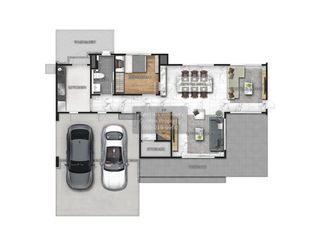 For sale 5 bedrooms house in Bang Yai, Nonthaburi