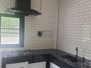 Продажа 2 спальни таунхаус в Лат Пхрао, Бангкок