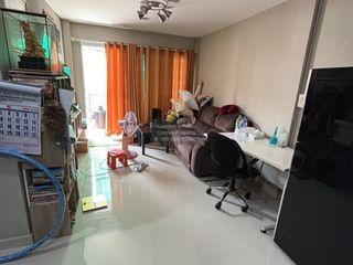 出售 3 卧室 联排别墅 在 Mueang Samut Sakhon, Samut Sakhon