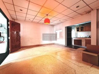For sale 4 bedrooms townhouse in Chom Thong, Bangkok