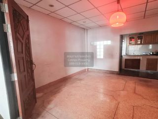 For sale 4 bedrooms townhouse in Chom Thong, Bangkok